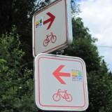 1007G 09 Ruhr Radweg